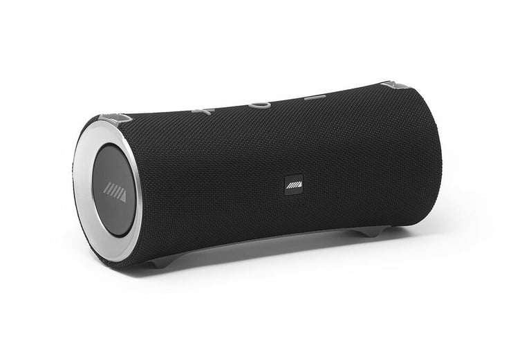 Alpine AD-SPK1PRO Image 8
