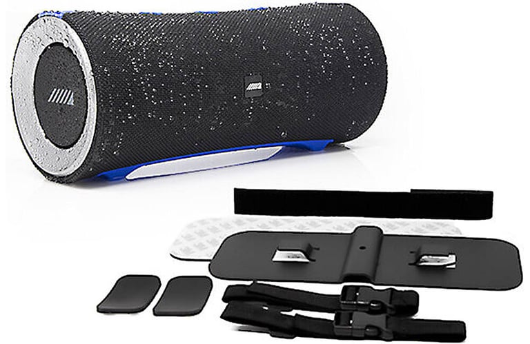 Alpine AD-SPK1PRO Image 15