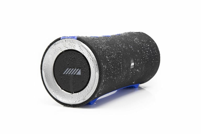 Alpine AD-SPK1PRO Image 2
