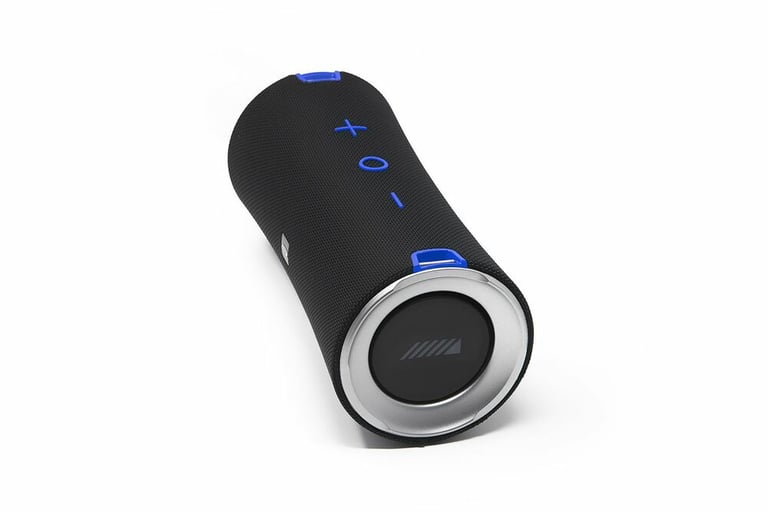Alpine AD-SPK1PRO Image 12