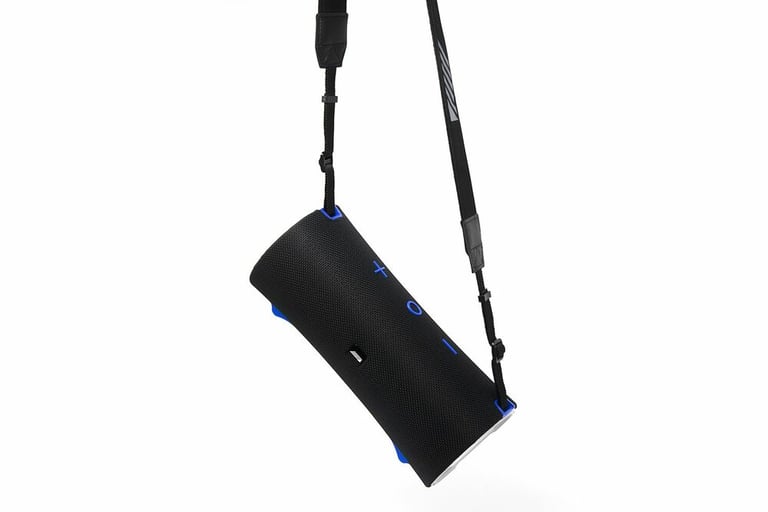 Alpine AD-SPK1PRO Image 11