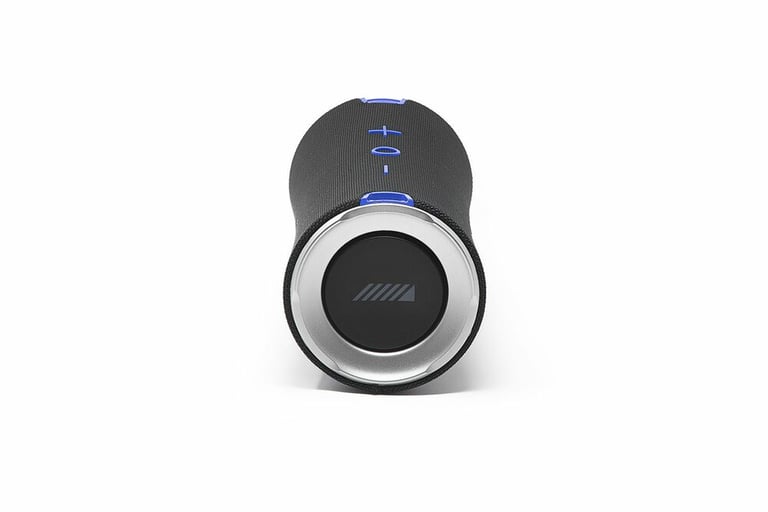 Alpine AD-SPK1PRO Image 13