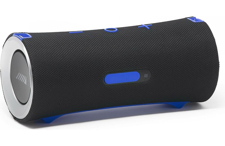 Alpine AD-SPK1 Image 3