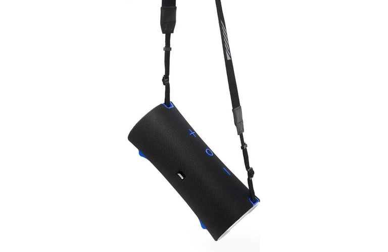 Alpine AD-SPK1 Image 5