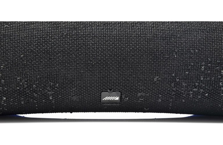 Alpine AD-SPK1 Image 6