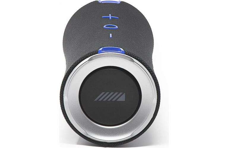 Alpine AD-SPK1 Image 8