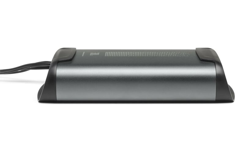 JBL DSP4086 (DSP4086AM) Image 3