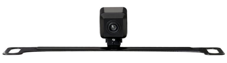 Alpine iLX-207 + 5-in-1 Backup Camera + SiriusXM Tuner Image 17