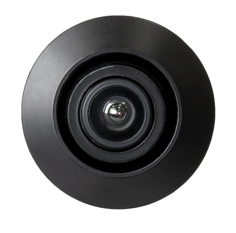 Alpine Halo9 iLX-F309 + Belva Barcam Backup Camera + SiriusXM Tuner Image 17