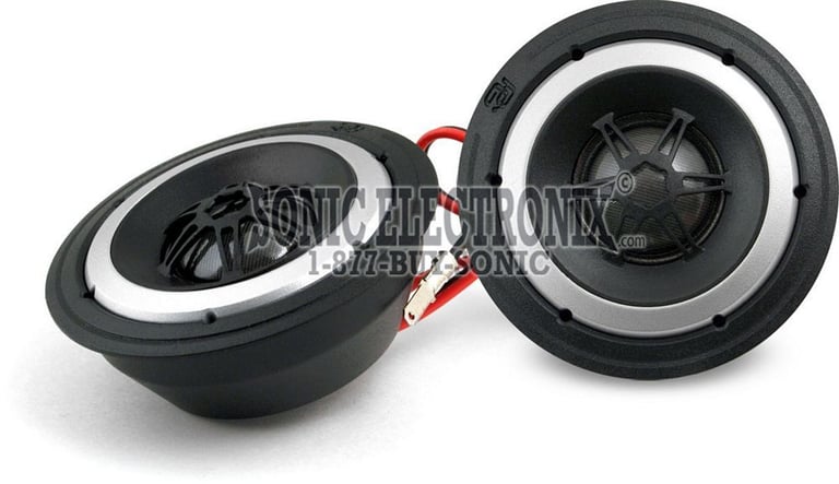 Phoenix Gold RSd 65cs (RSd65cs) Image 7