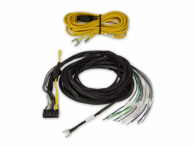 Alpine PWD-X5 + Free $100 Gift Card Image 5