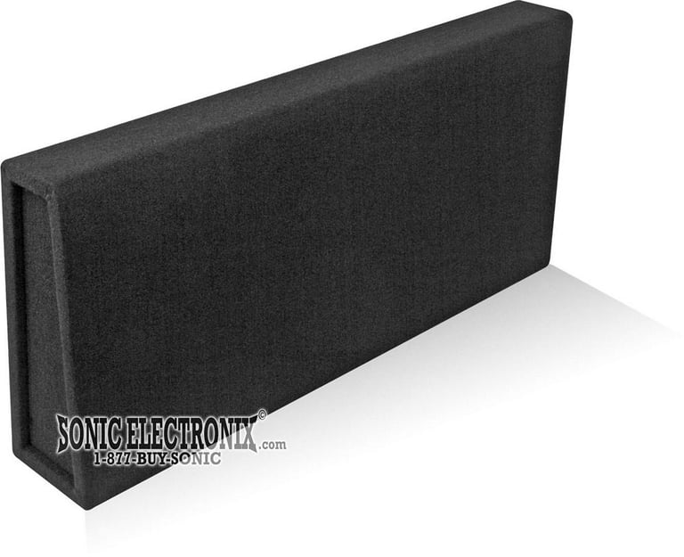 Pioneer TS-SWX310 Open Box Image 2