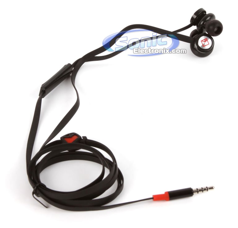 Rockford Fosgate PP15MMI  Image 2