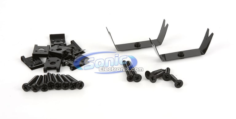 MTX Audio TX6 Image 12