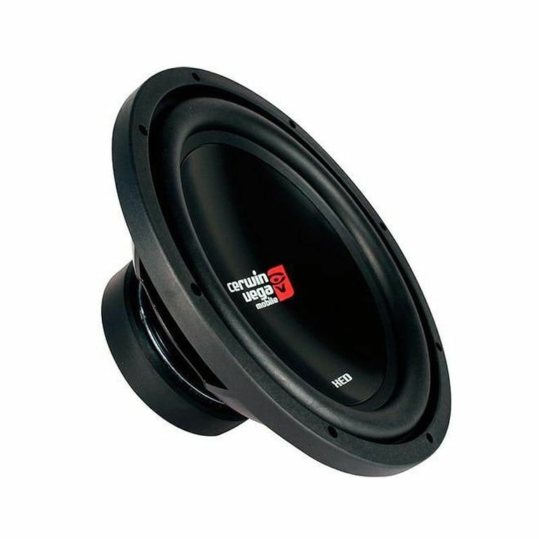 Alpine BBX-T600 + Kicker 10" Subwoofer and Enclosure + Amp Kit Image 5