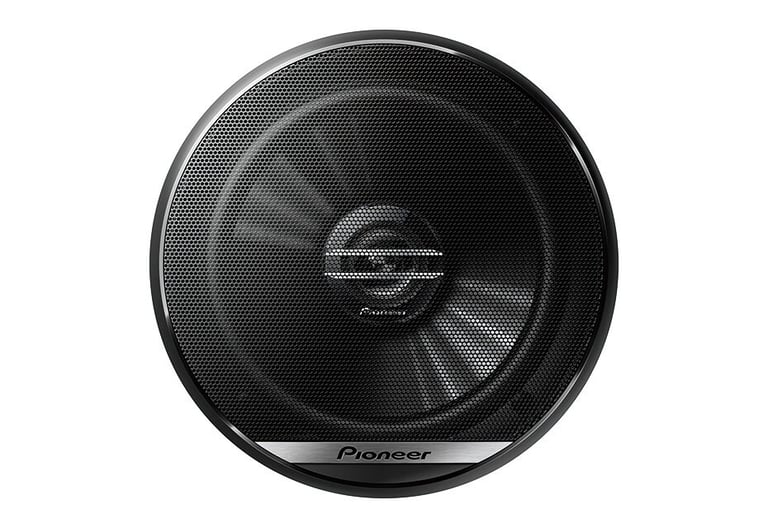 Pioneer TS-G1620F-2 Image 2