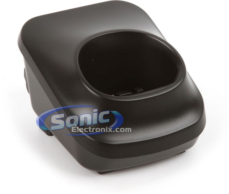 Panasonic KX-TG4034B Image 9