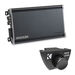 Kicker 46CXA12001T, 46CXARC thumbnail