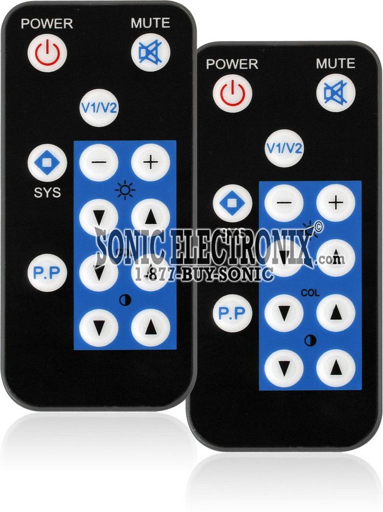 Bronson BR-07 Image 3