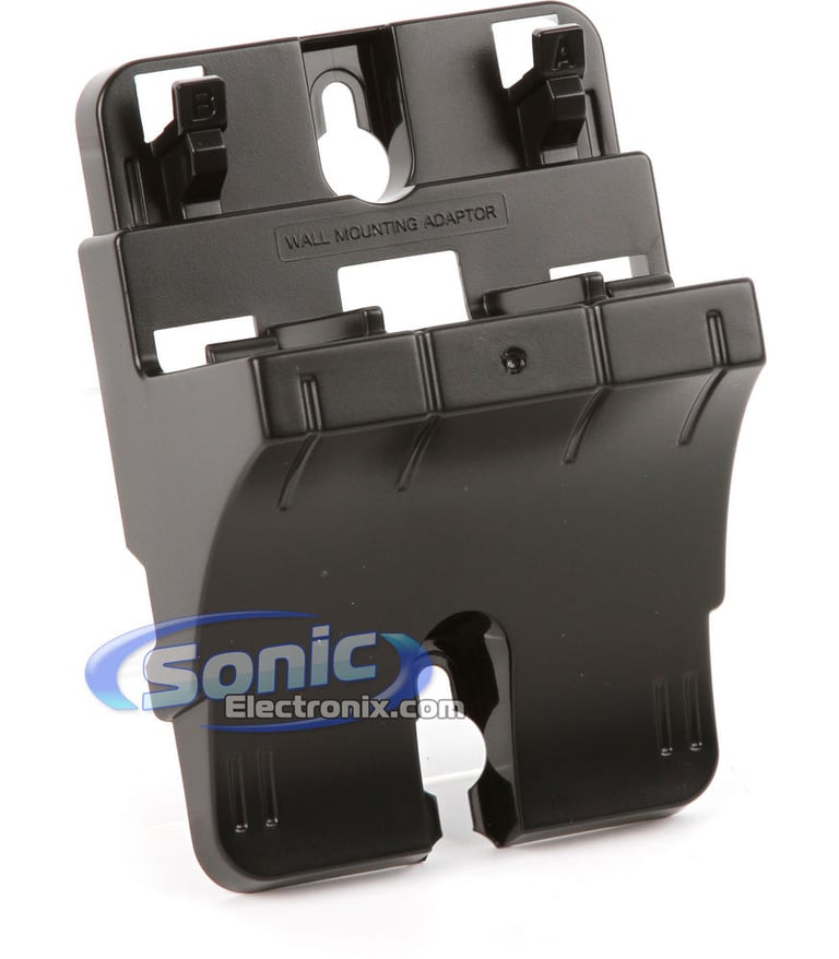 Panasonic KX-TG4034B Image 11