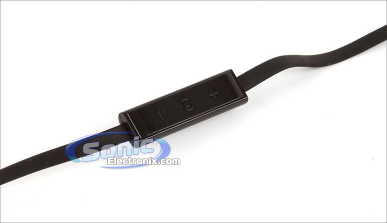 Rockford Fosgate PP15MMI  Image 3