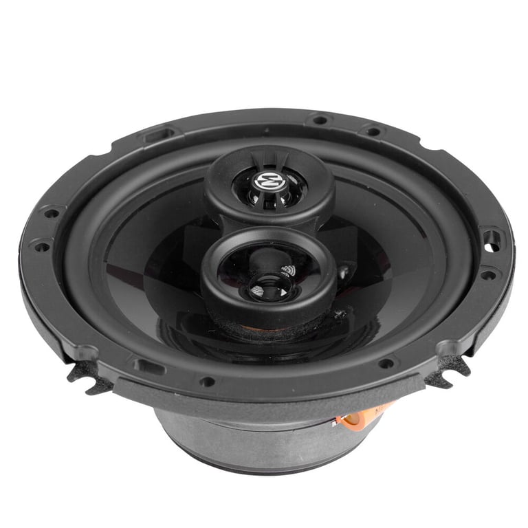 Memphis Audio PRX603 (Open Box, Great) Image 5