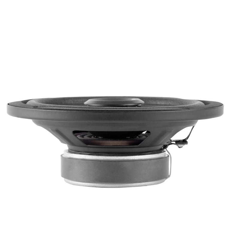 Memphis Audio SRX62 Image 6