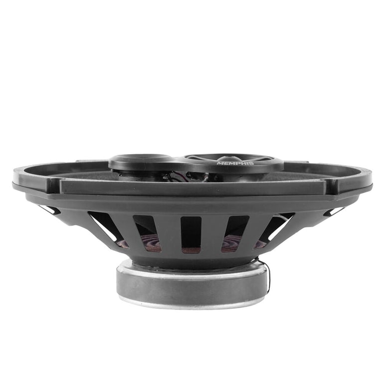 Memphis SRX693 Image 4
