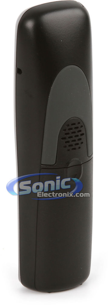 Panasonic KX-TG4034B Image 5
