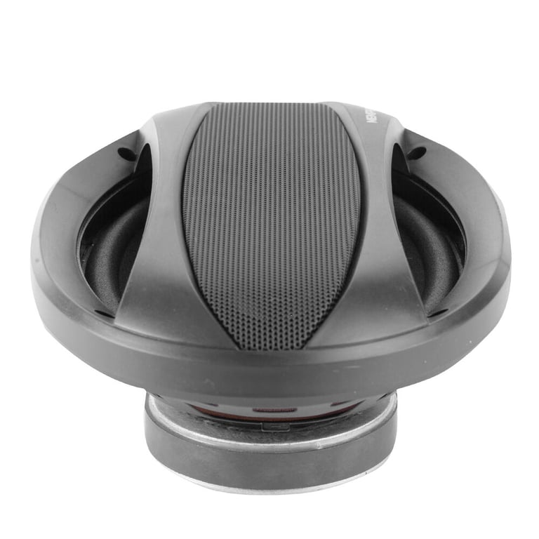 Memphis SRX693 Image 5