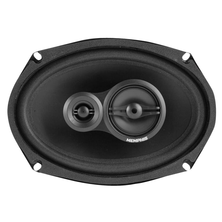 Memphis SRX693 Image 2