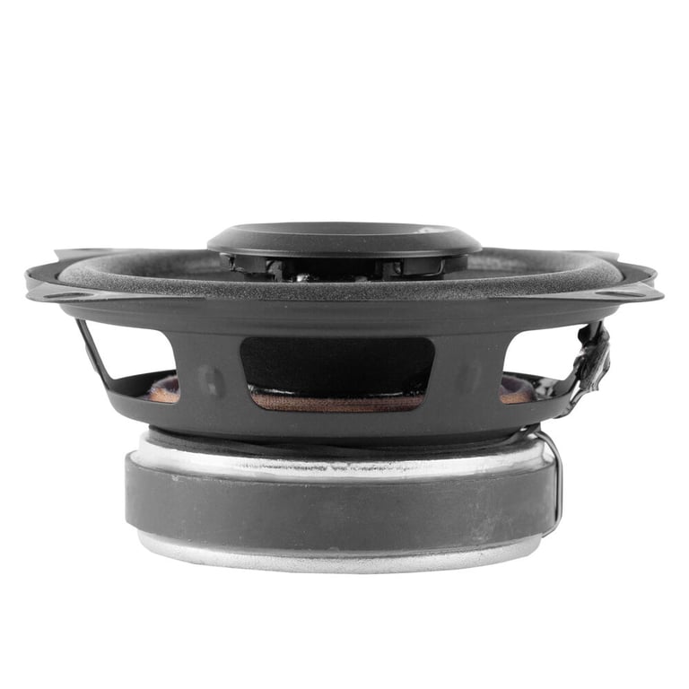 Memphis Audio SRX42 Image 6