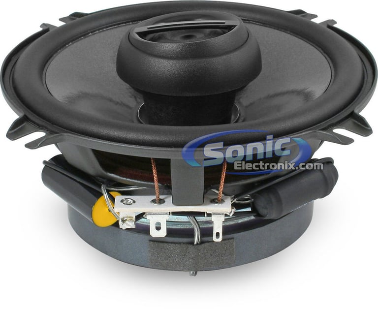 Alpine SPR-13C Open Box Image 12