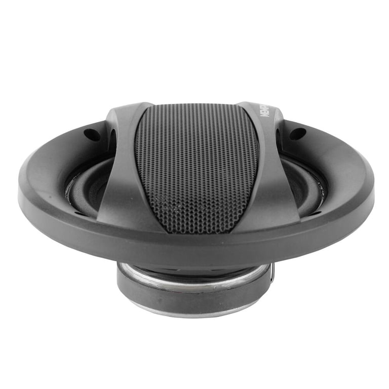 Memphis SRX52 Image 5
