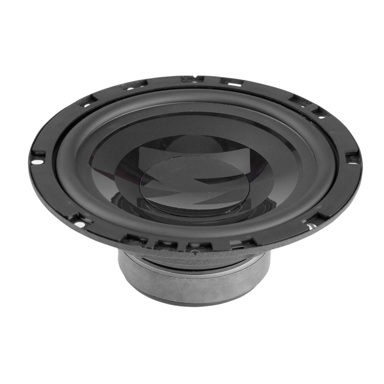 Memphis Audio PRX60C (Open Box, Great) Image 5