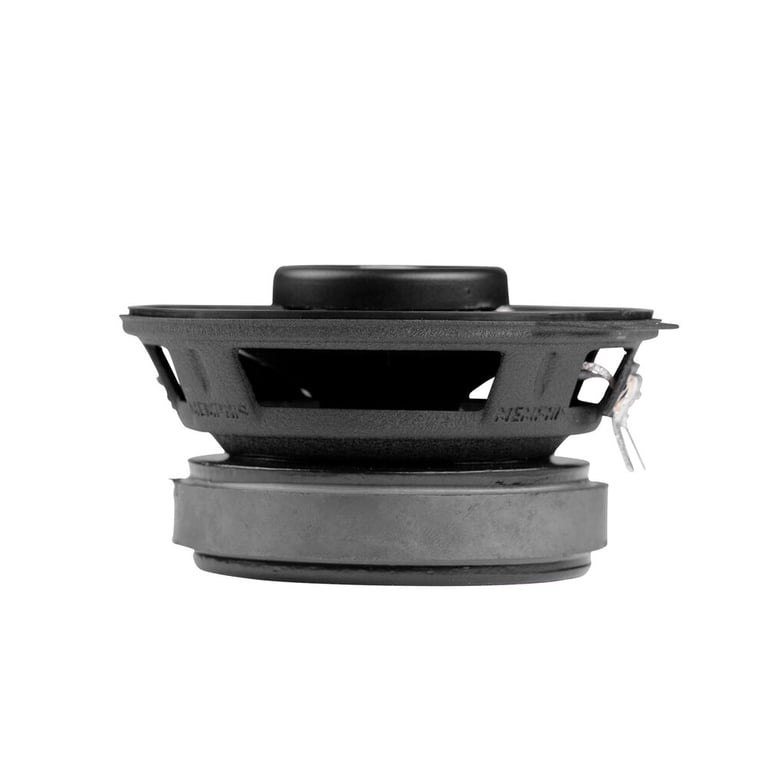Memphis Audio PRX3 Image 4