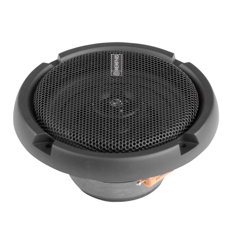 Memphis Audio PRX5 (Open Box, Great) Image 5