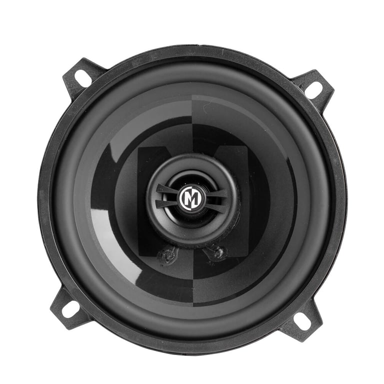 Memphis Audio PRX5 (Open Box, Great) Image 2