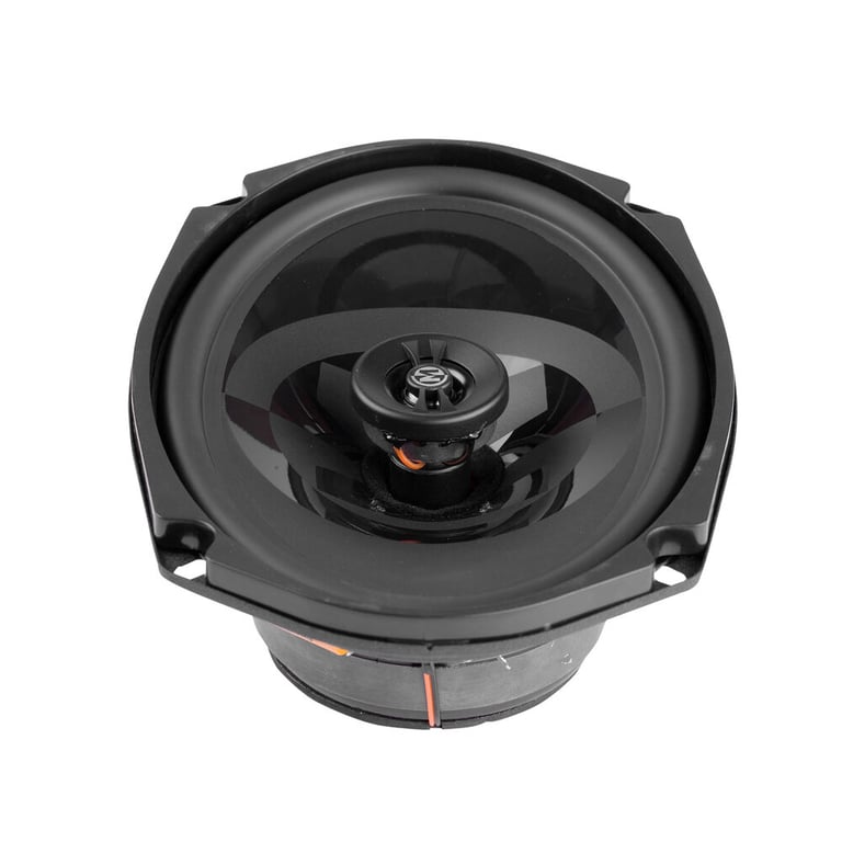 Memphis Audio PRX6902 (Open Box, Great) Image 4