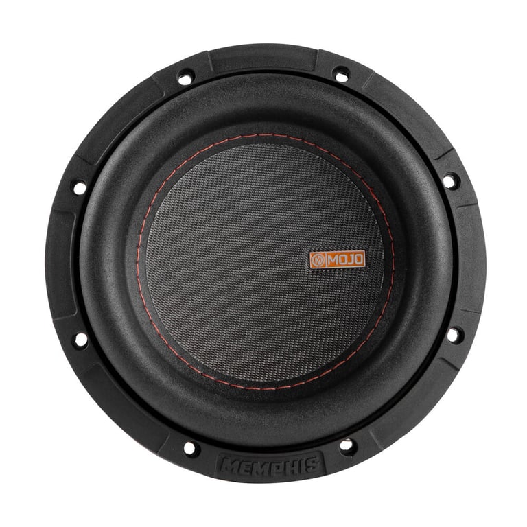 Memphis MJM644 Image 2