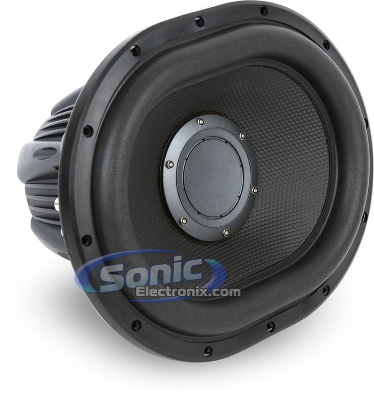 Boston Acoustics SPG555-4 Open Box Image 7