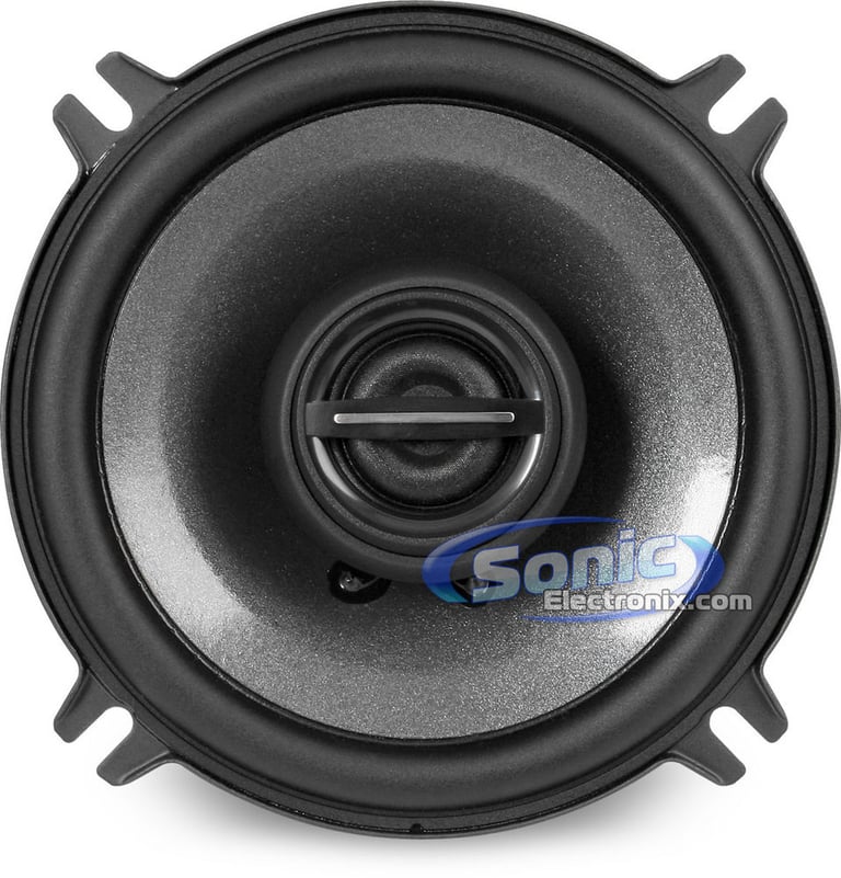 Alpine SPR-13C Open Box Image 11