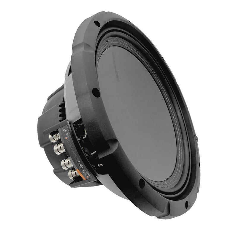 Memphis MB1024 Image 1