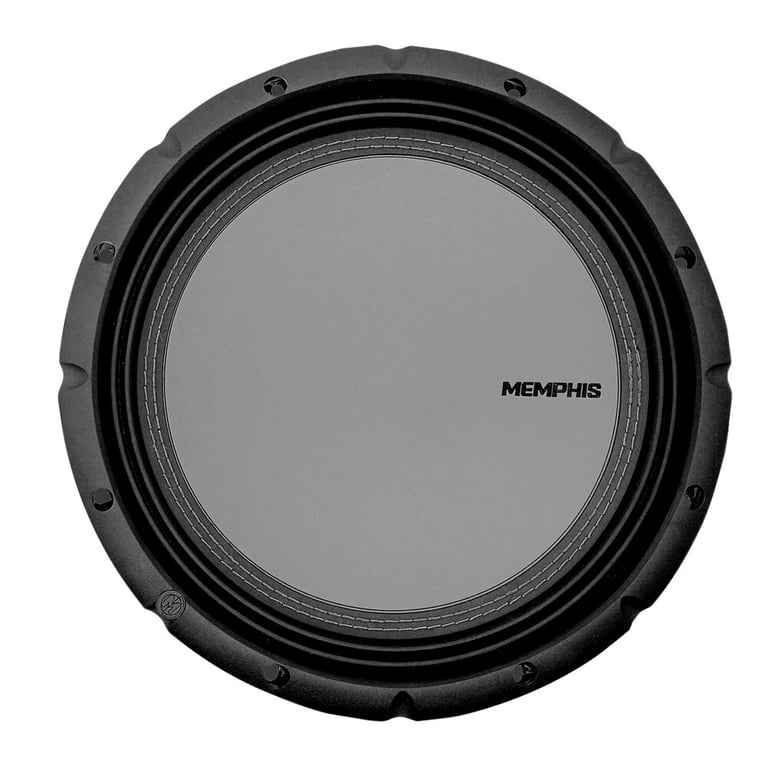 Memphis MB1024 Image 2