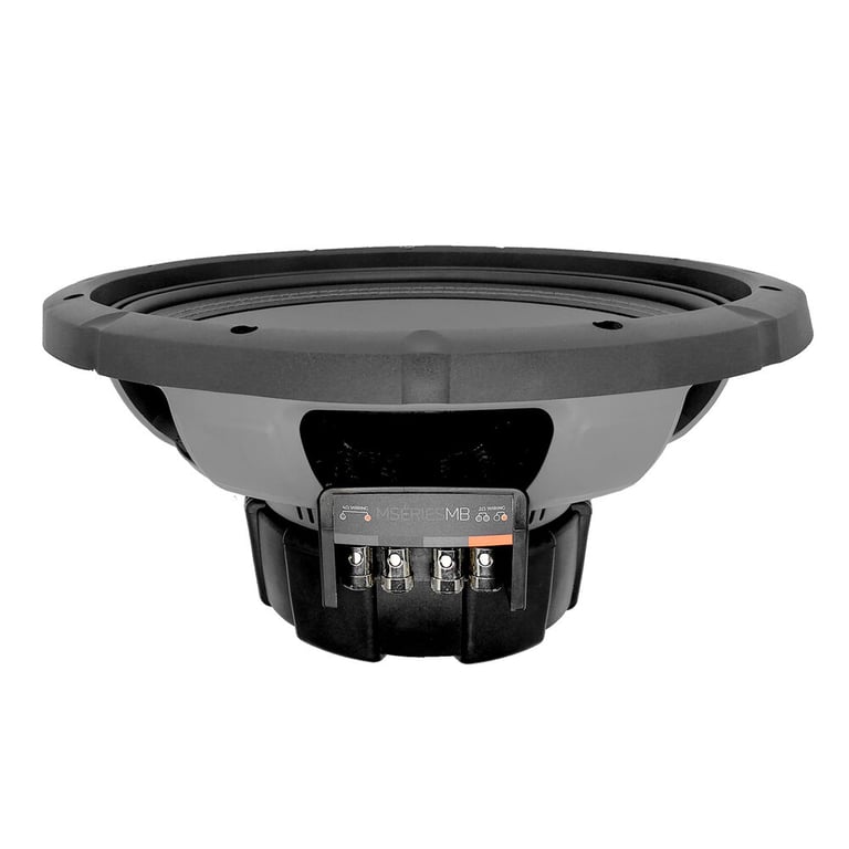 Memphis MB1224 Image 4