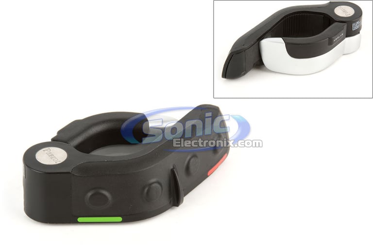 Parrot SK4000 Open Box Image 17