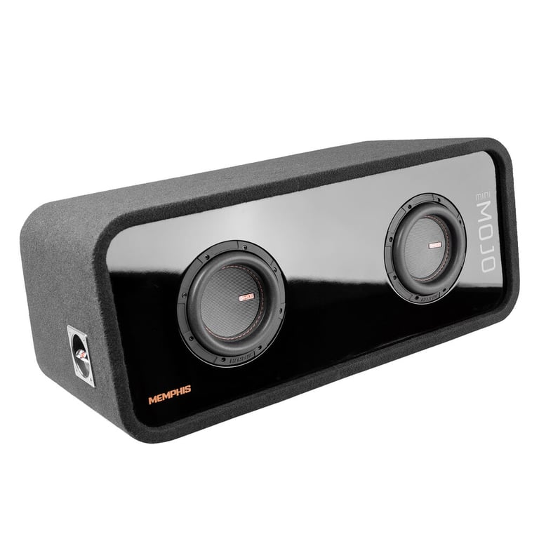Memphis MJME6D1 Image 1