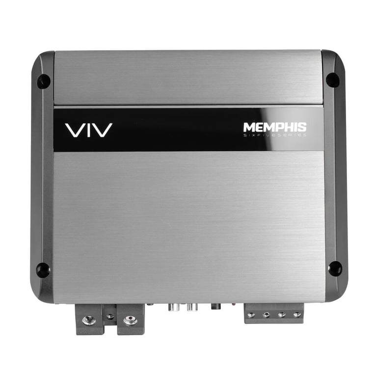 Memphis VIV1100.1V2 Image 4