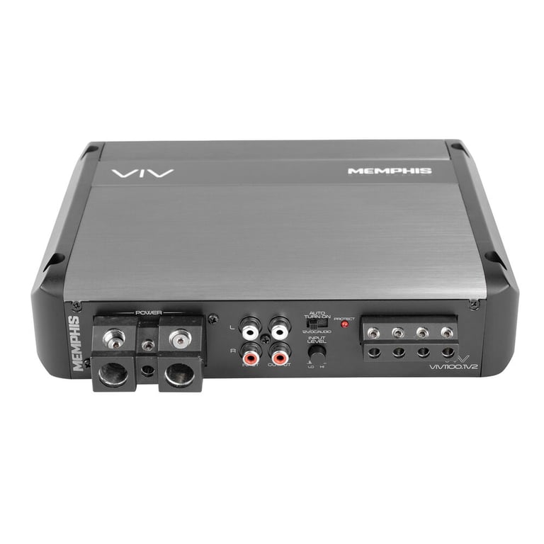 Memphis VIV1100.1V2 Image 3