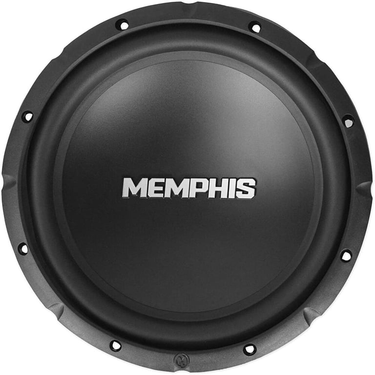 Memphis SRX1040 Image 1